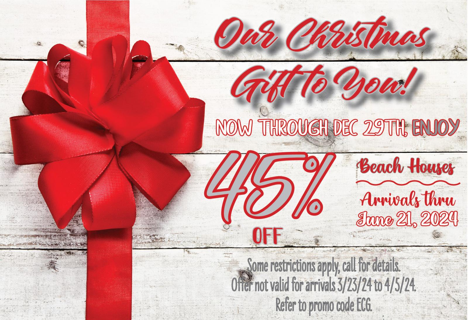 Elliott Beach Rentals Bargains Myrtle Beach Deals